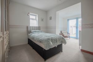 Photo 4- click for photo gallery